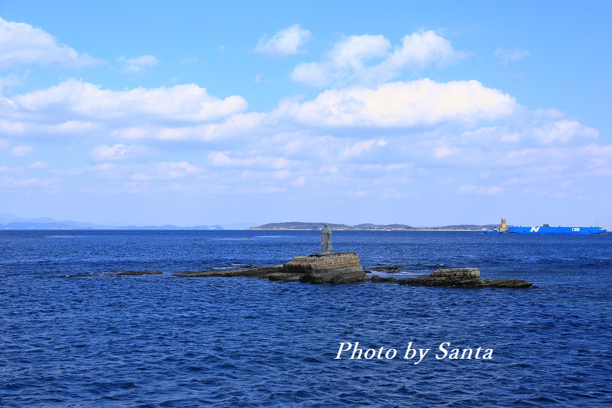 c0201929_7535717.jpg