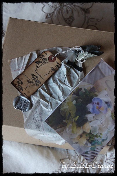 e0246732_21563799.jpg