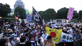 f0224632_83652.jpg