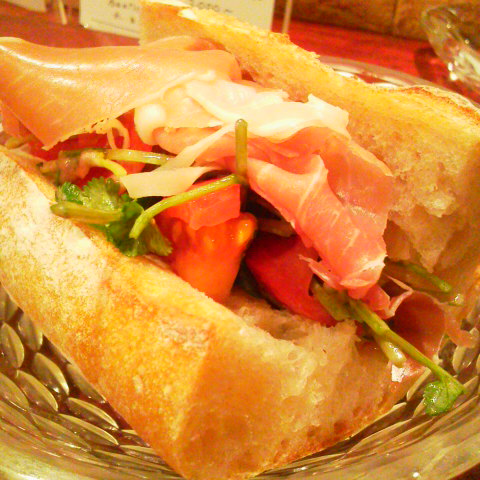 d0014133_5294748.jpg
