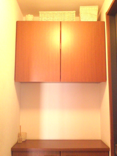 b0351835_20251108.jpg