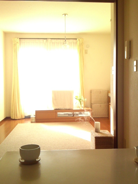 b0351835_20251673.jpg