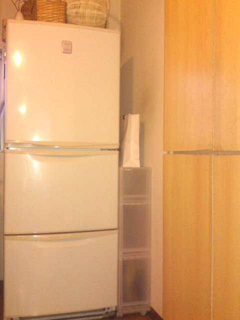 b0351835_20251754.jpg