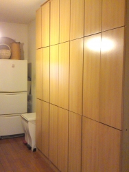 b0351835_20254280.jpg