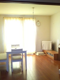 b0351835_20261162.jpg
