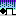 b0351835_20263712.gif
