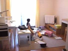 b0351835_20263758.jpg