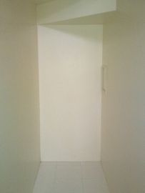 b0351835_20272510.jpg