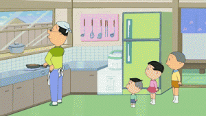 b0351835_20282089.gif