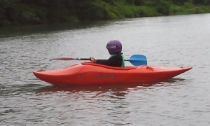 b0351835_20283311.jpg