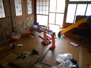 b0351835_20284051.jpg