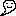 b0351835_20290046.gif