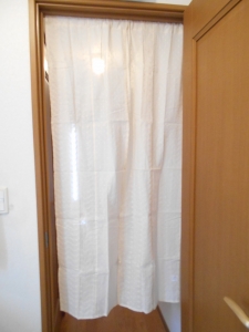 b0351835_20291751.jpg