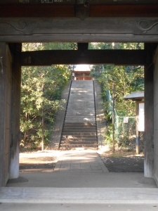 b0351835_20293498.jpg