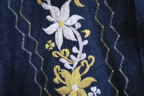 e0169535_1223958.jpg