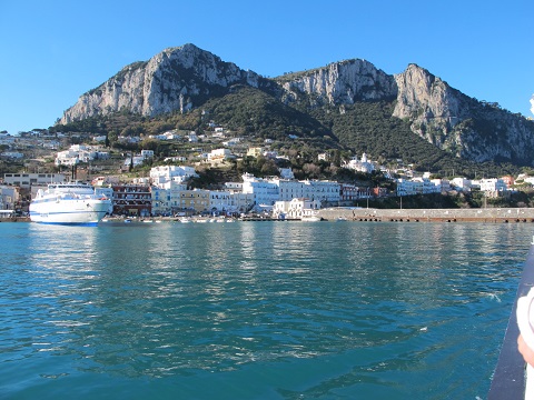 d0167041_0263127.jpg