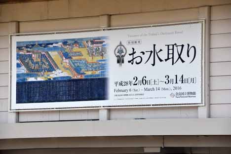 a0100742_8311275.jpg