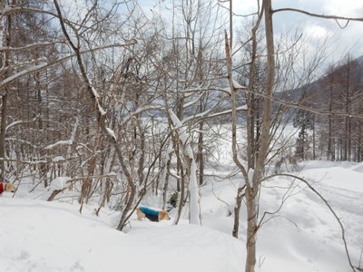 a0142343_14258.jpg