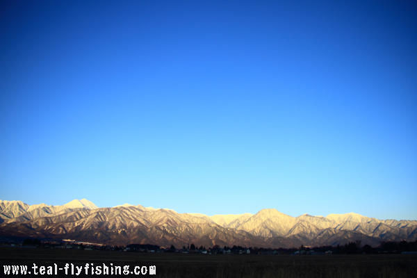 f0055244_17292014.jpg