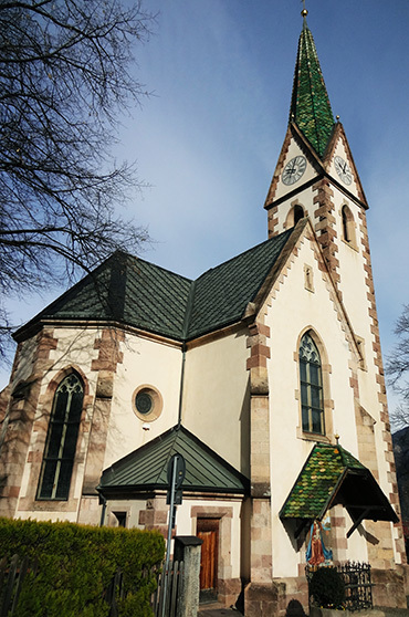 e0312749_16091878.jpg