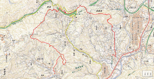 c0179351_20025309.jpg