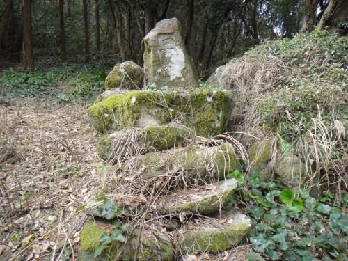 c0179351_20032331.jpg