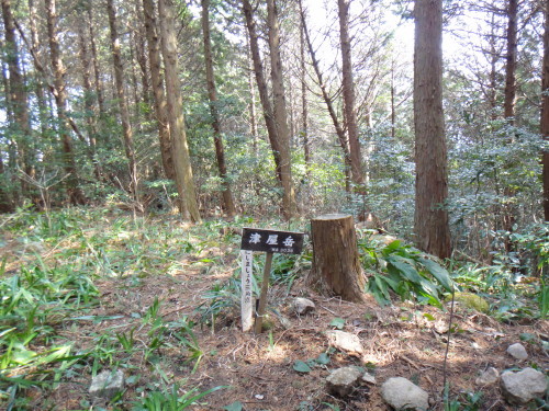 c0179351_20035537.jpg
