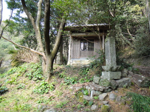 c0179351_20041291.jpg