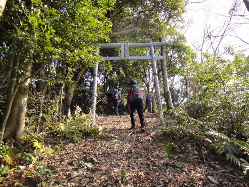 c0179351_20070037.jpg