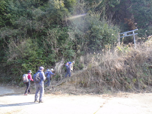 c0179351_20072762.jpg