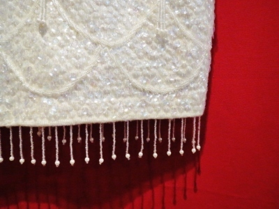 a0159652_13321070.jpg