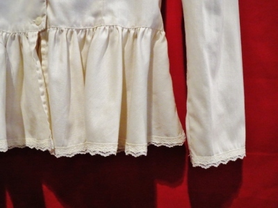 a0159652_13341670.jpg