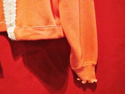 a0159652_19344750.jpg