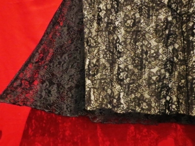 a0159652_19582477.jpg
