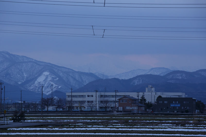 d0342652_11255935.jpg