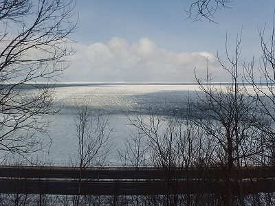 e0004756_2071911.jpg
