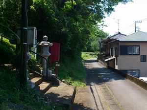 a0057057_13382299.png