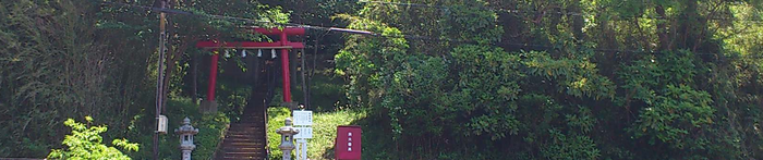 a0057057_13464354.png