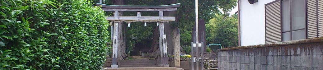 a0057057_1444334.png