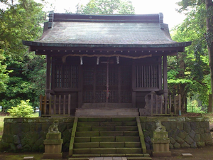 a0057057_15371849.png