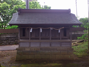 a0057057_15434656.png