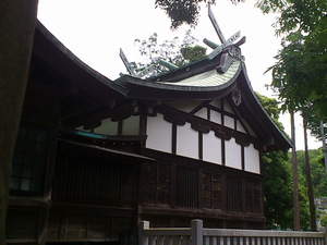 a0057057_15503381.png