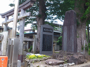 a0057057_15575139.png