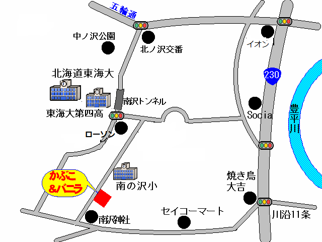 f0058959_17143692.png