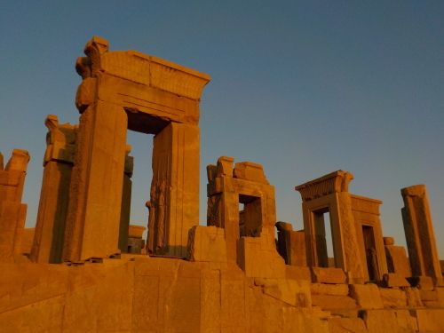 c0351060_21534564.jpg