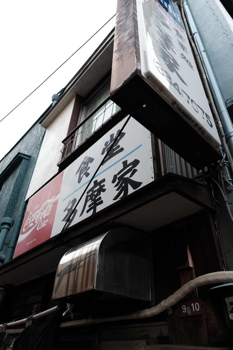 c0084666_12461271.jpg