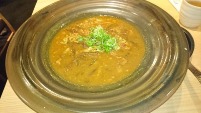 c0248067_1046534.jpg