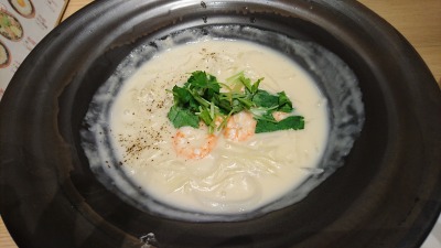 c0248067_10482940.jpg