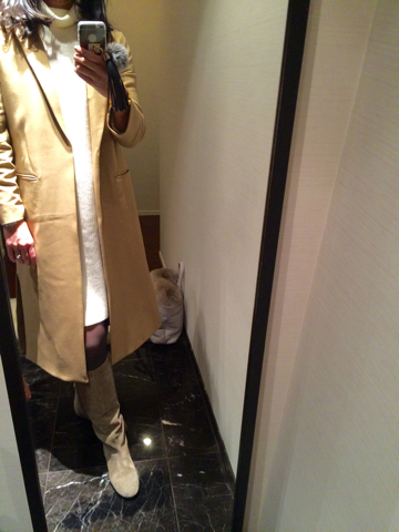 c0102268_00061711.jpg