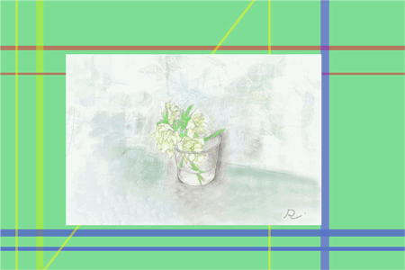 a0211669_10465023.gif